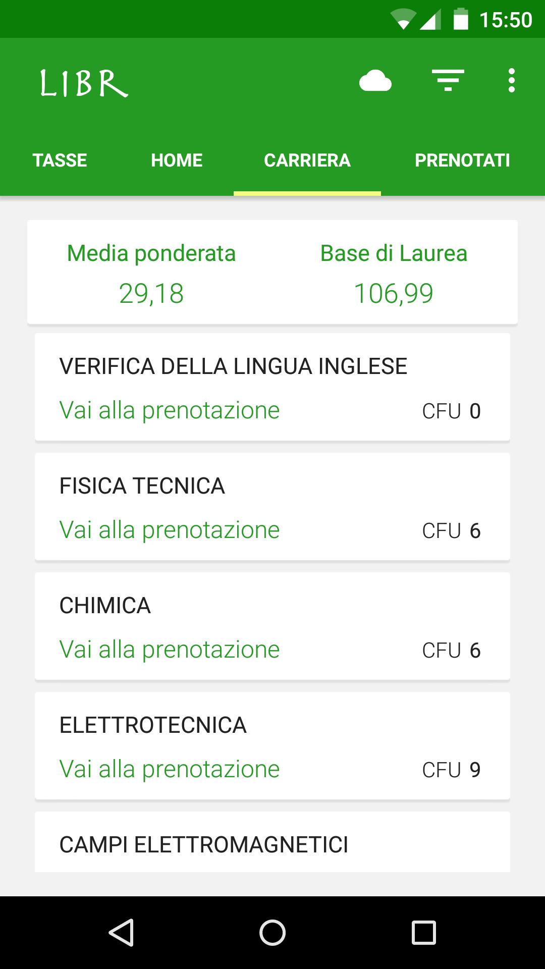 Libr