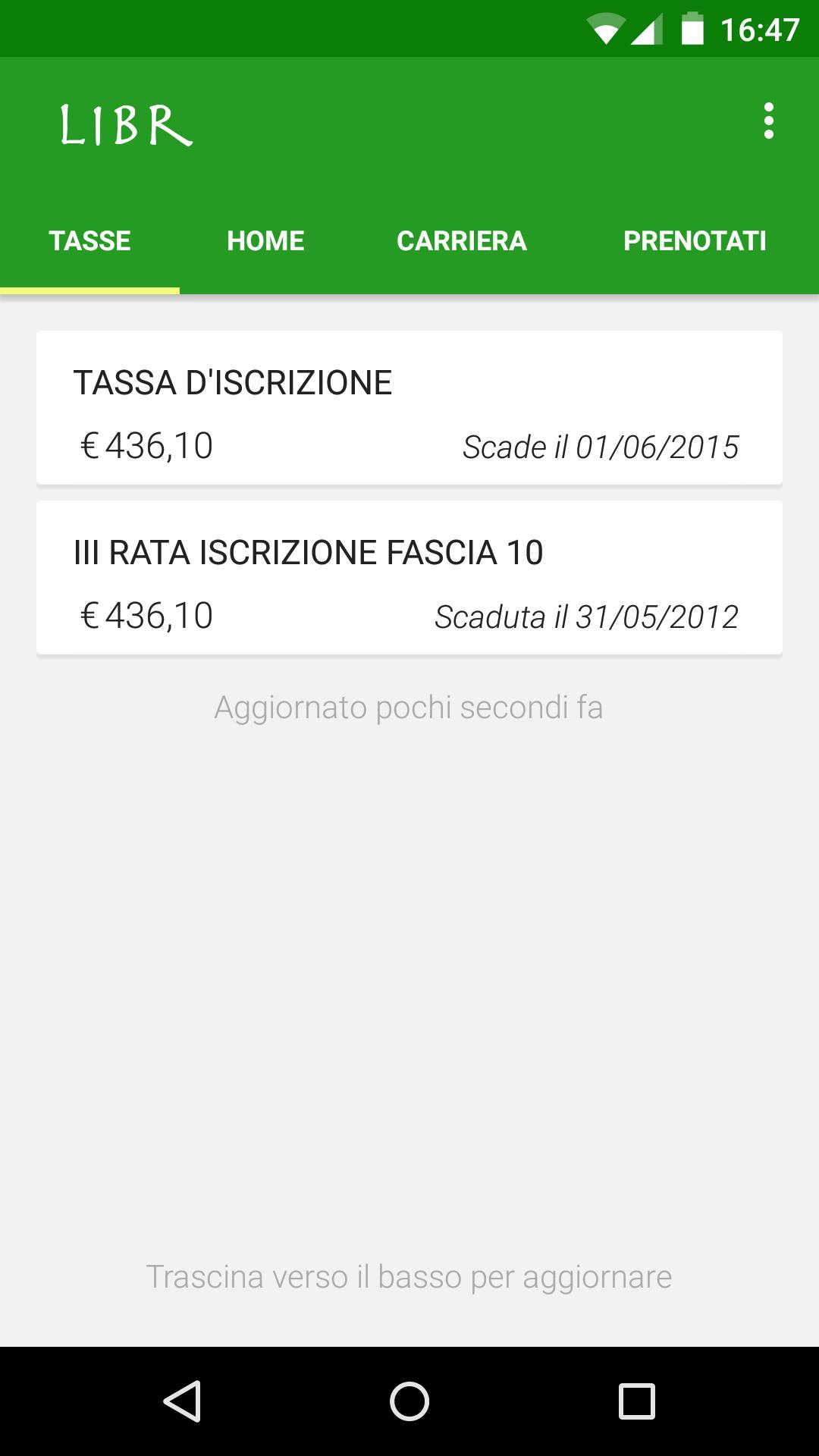 Libr