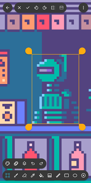 Inktica