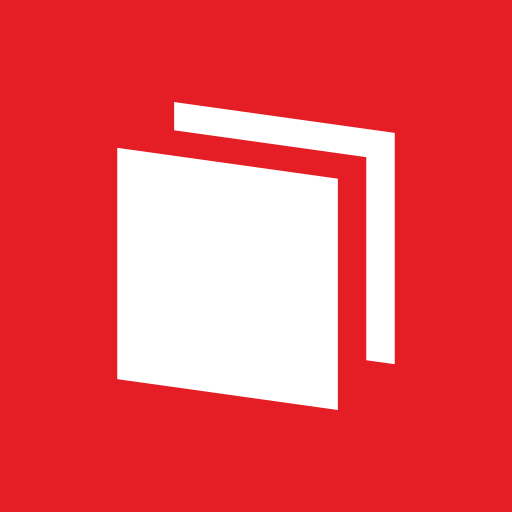 SLUBApp