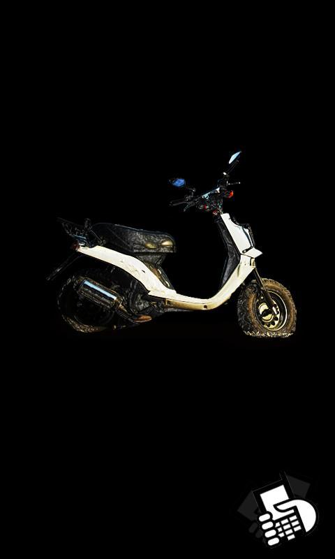 Moto Sports