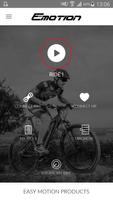 BH Bikes Premium