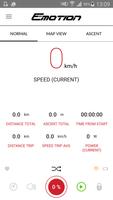 BH Bikes Premium