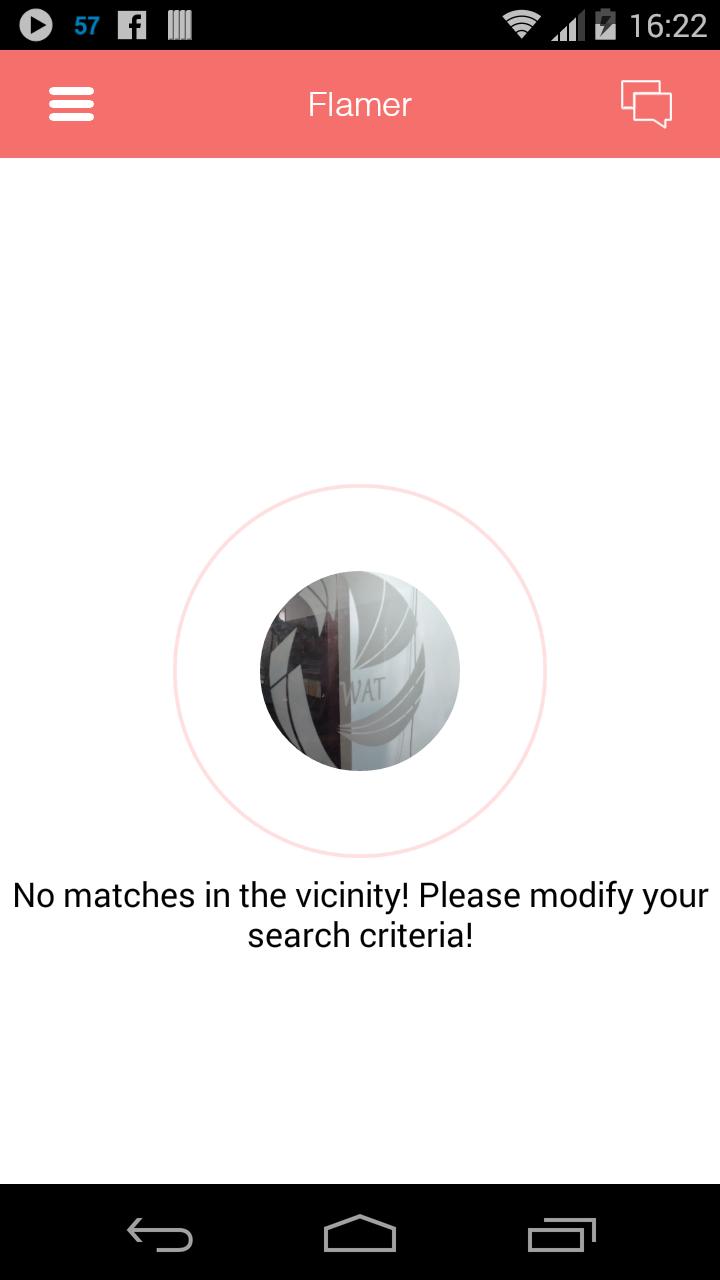 Social Kin