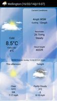 WeatherView Free