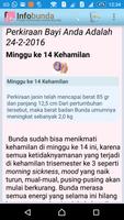 Infobunda
