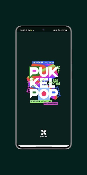 Pukkelpop