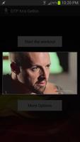 DTP Kris Gethin