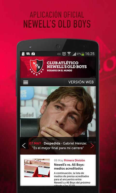 CANOBoficial
