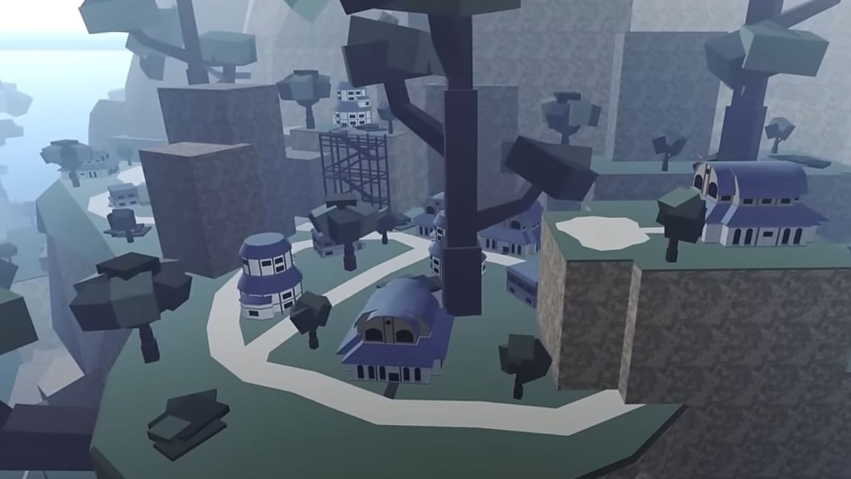 Blox Fruits Dragon Update  - 計劃發行，返工等