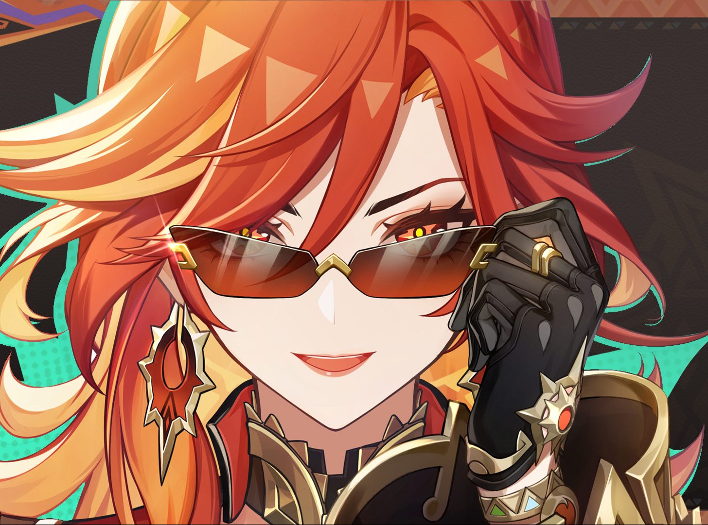 Genshin Impact Versión 5.3 Leak promete recompensas de primogem masivas