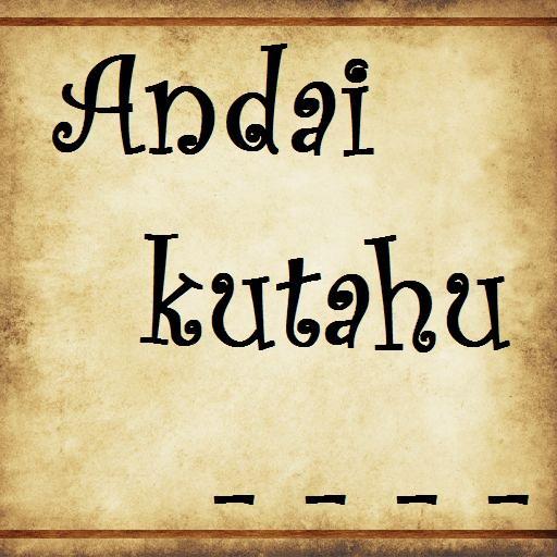 Ungu - Andai Ku Tahu