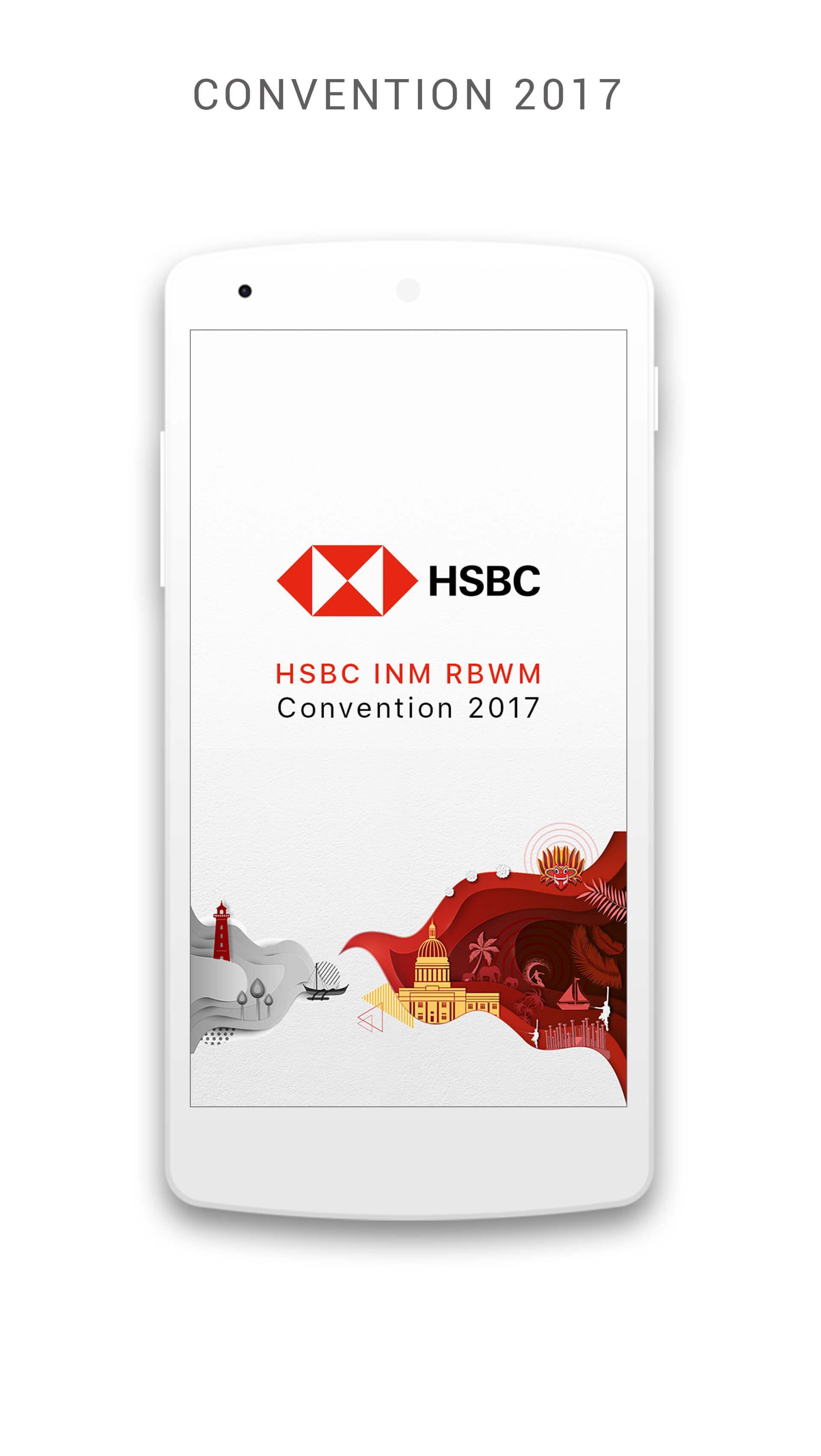 Convention-2017