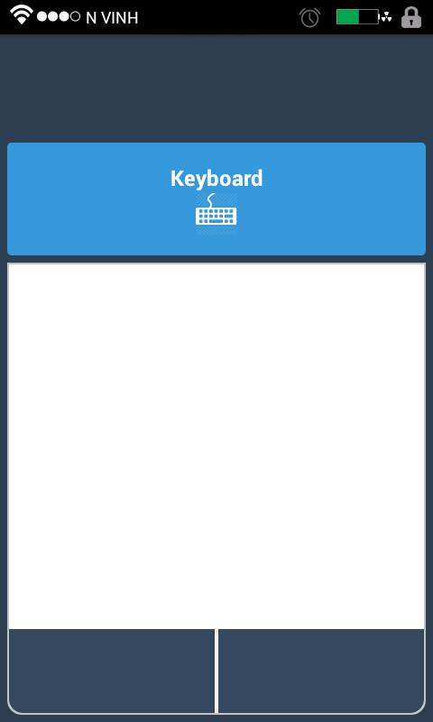 Remote Computer