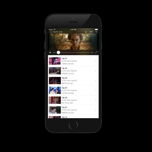 Appvvn Download