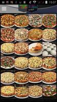 Luigi Pizza