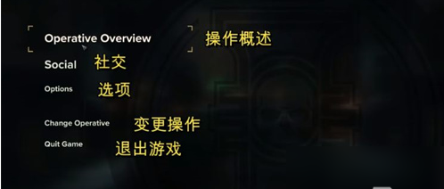Warhammer 40k inquisitor martyr en ligne Guide de la méthode