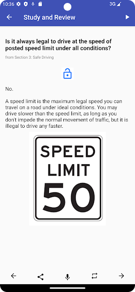 Virginia Driver Test - DMVCool