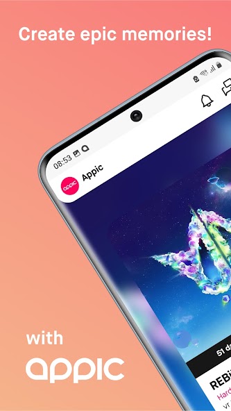 Appic