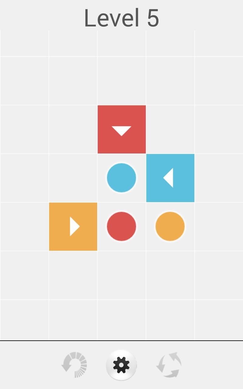 500+ Clever Puzzle