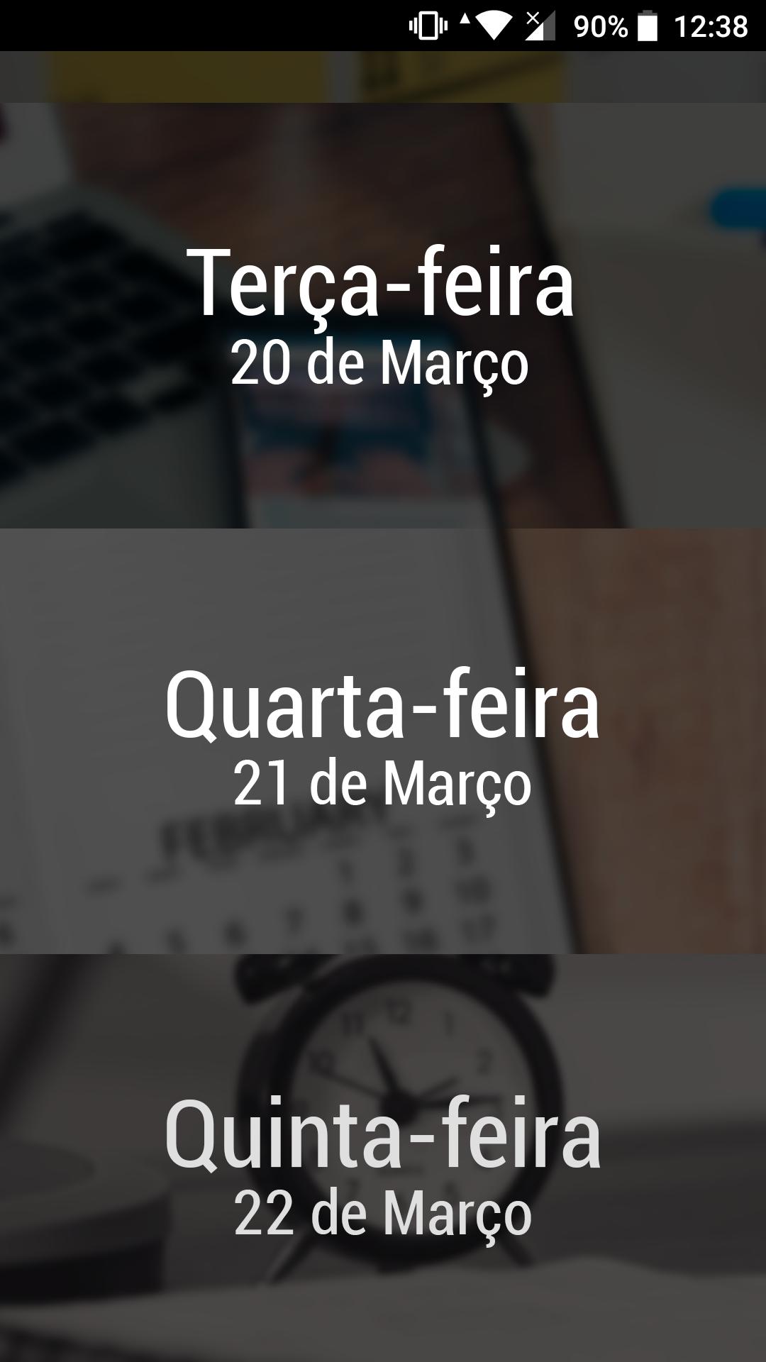 TechWeek2018