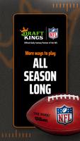 DraftKings