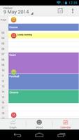 How Are You? - Mood tracker