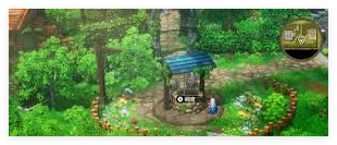 DQ3 리메이크의 모든 작은 배지를 수집하는 방법