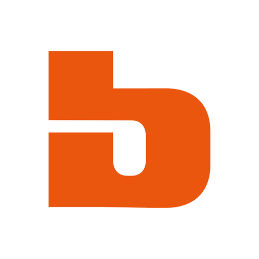 Byma