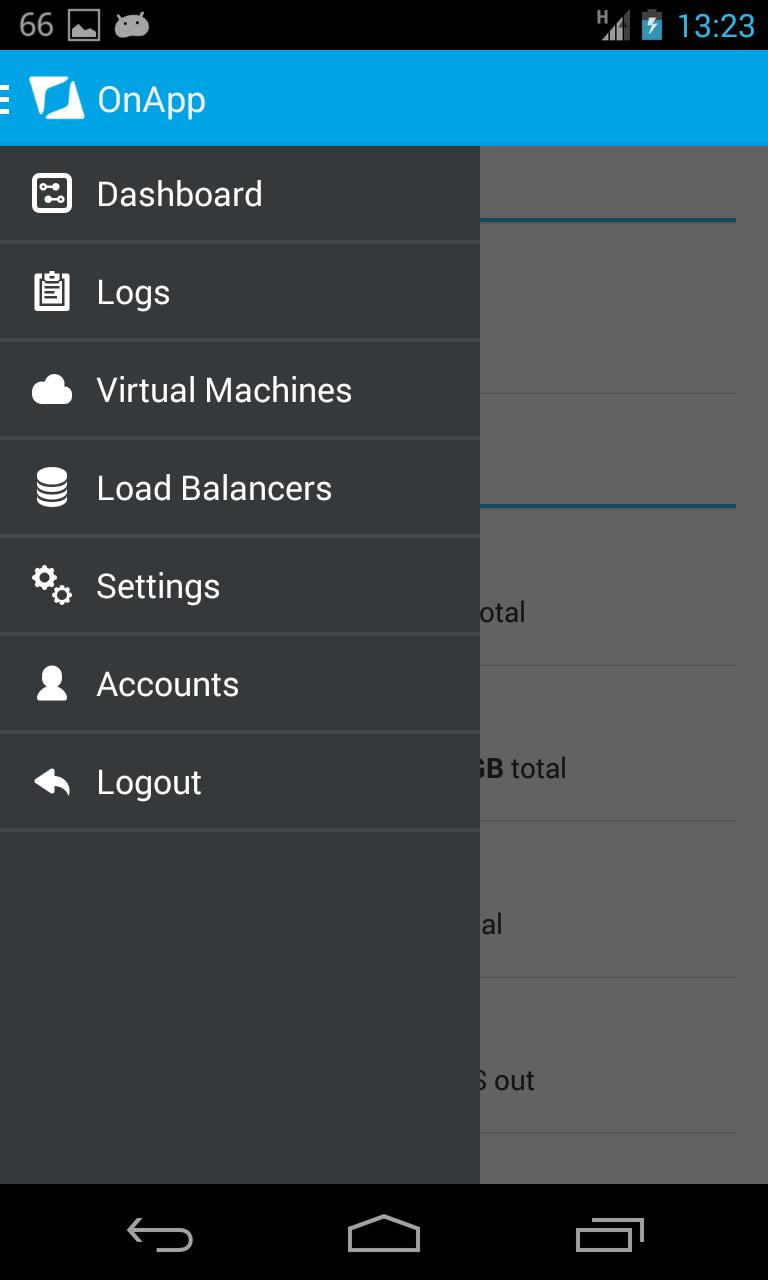OnApp