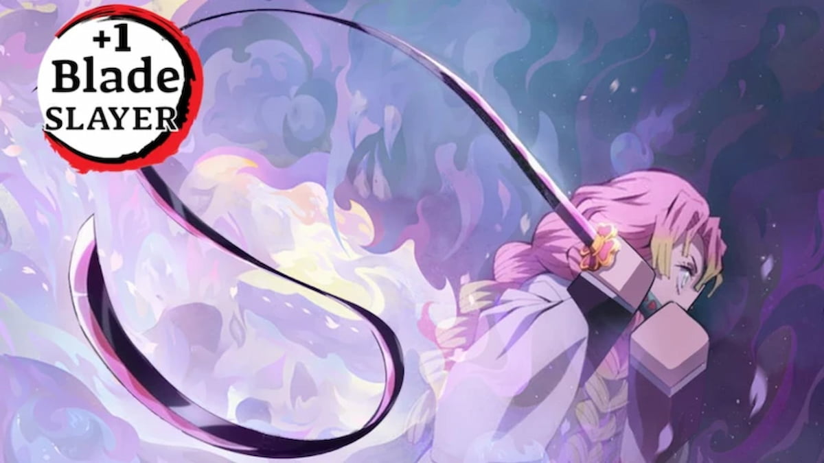 +1刀片殺手代碼（2024年11月）