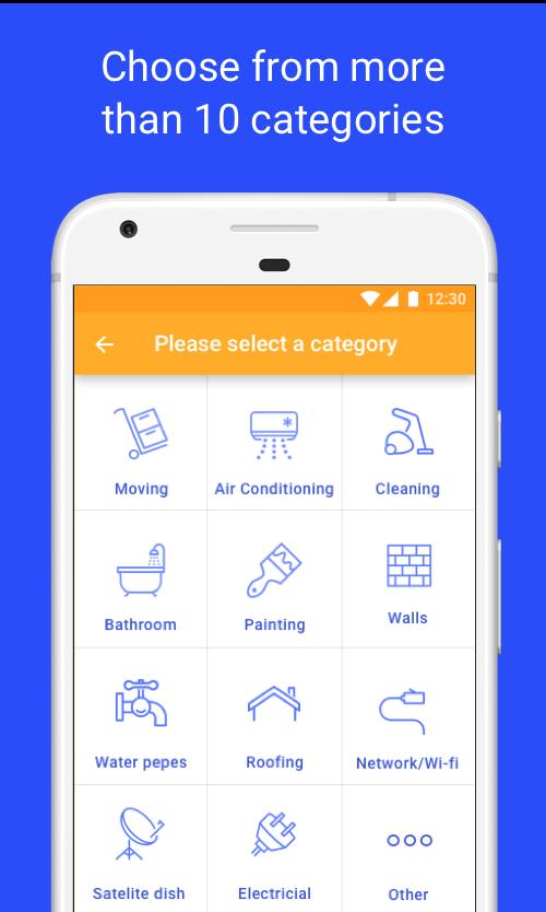 MyTech