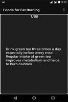 Burn Fat