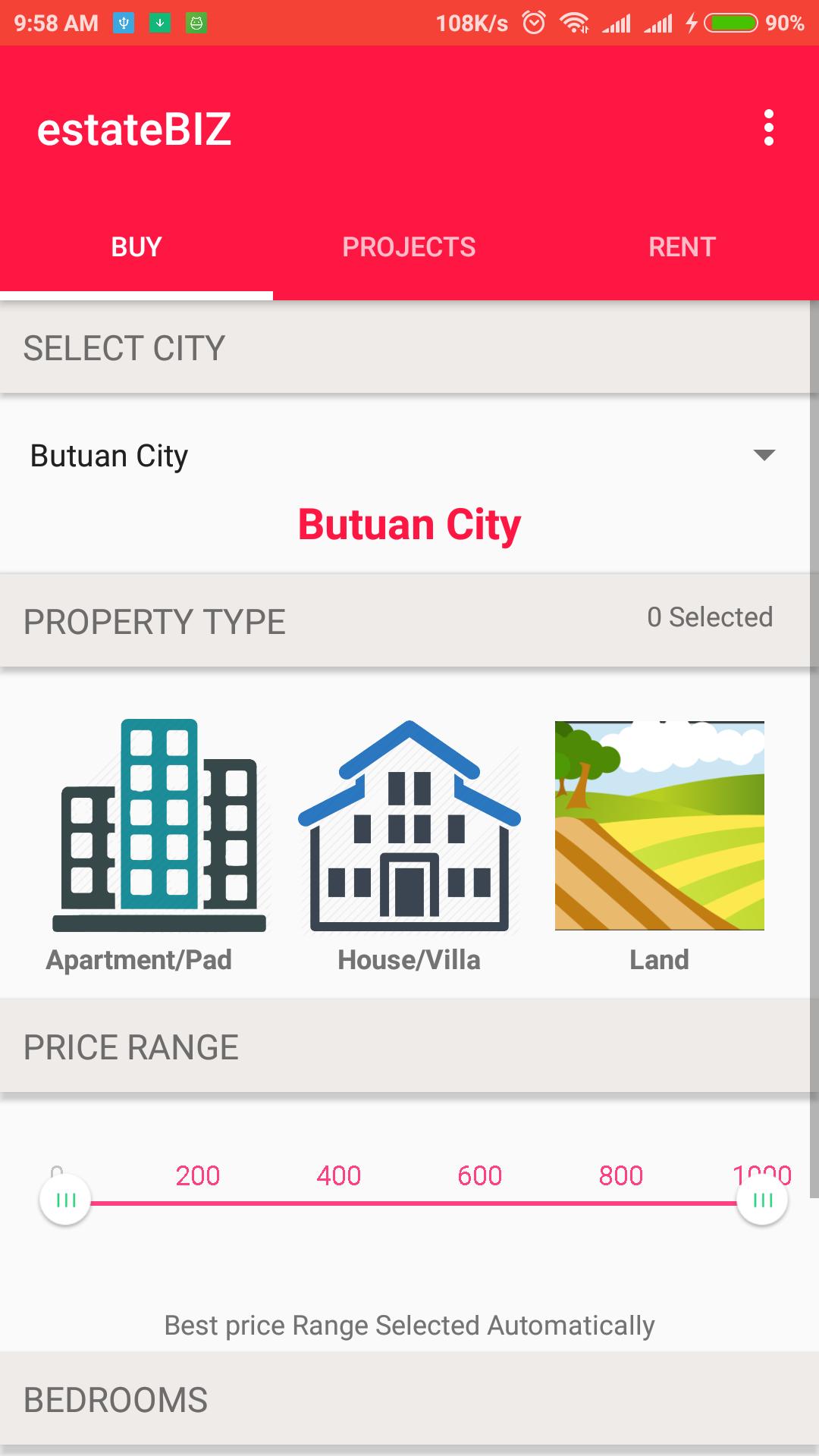 estateBIZ