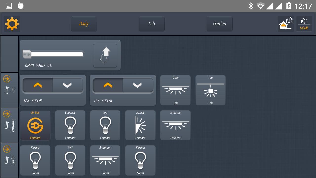 ExtaSmart Tablet
