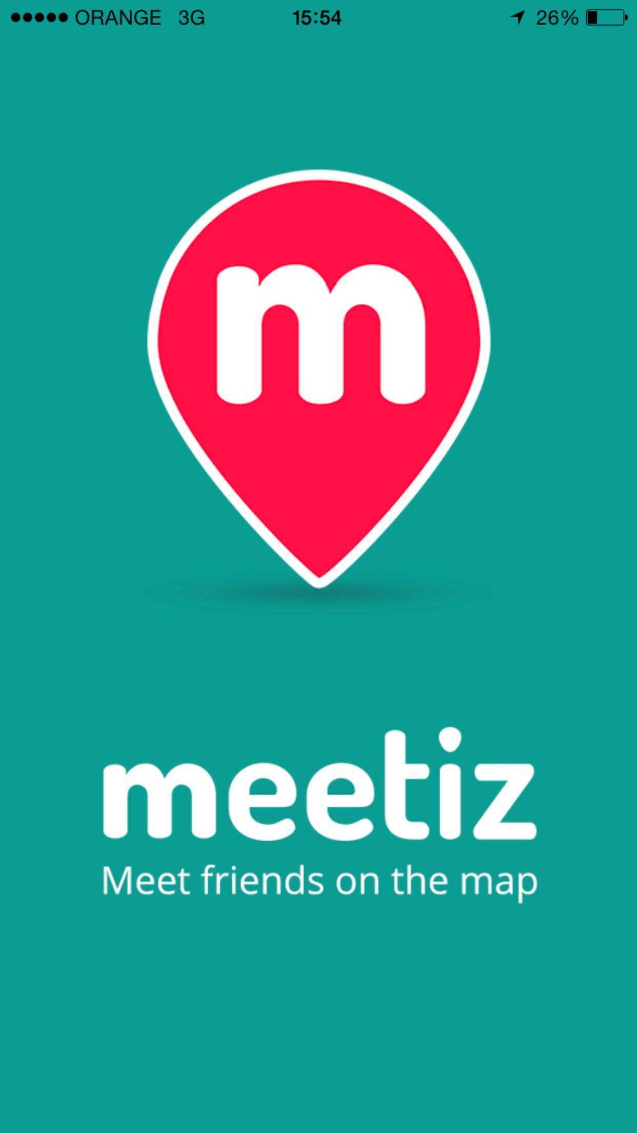 Meetiz