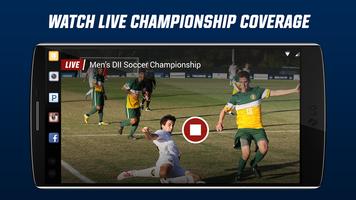 NCAA Sports