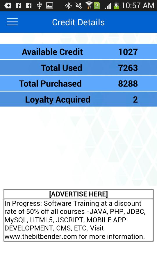 141SMS