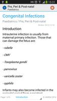 Medics Handbook