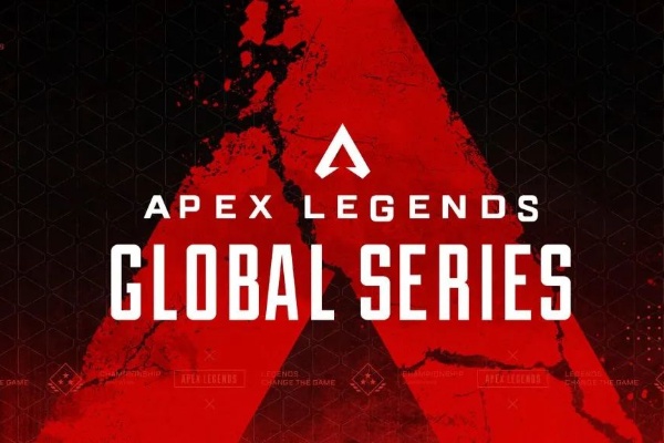 ApexLends 게임 가이드