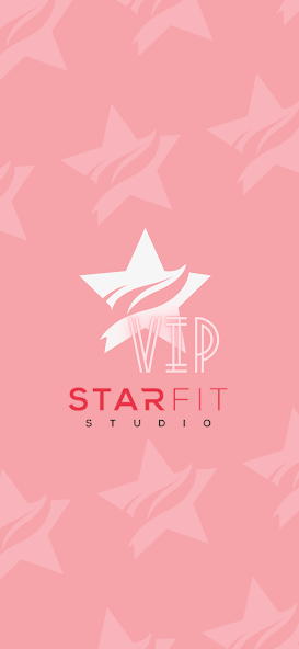 StarFit VIP