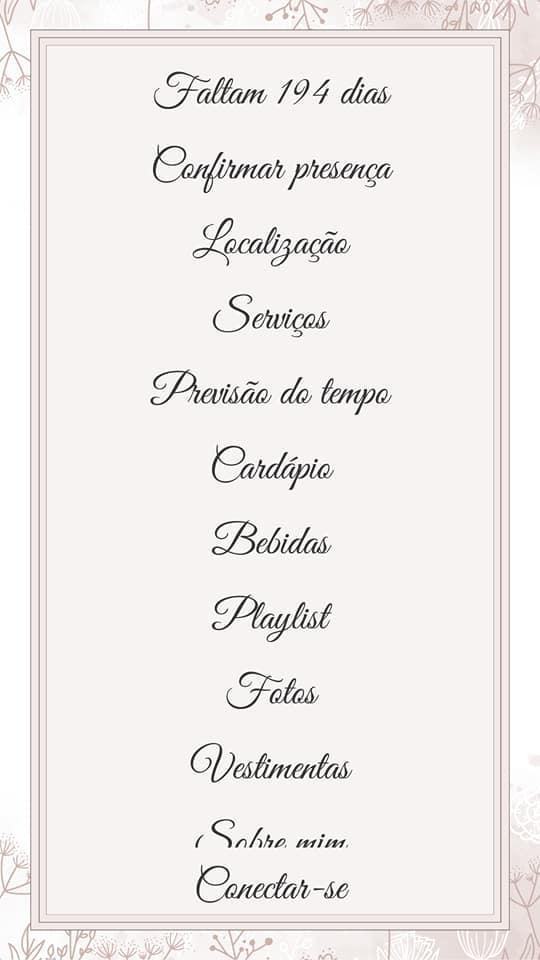MR Eventos