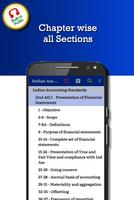 Indian Accounting Standards