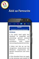 Indian Accounting Standards