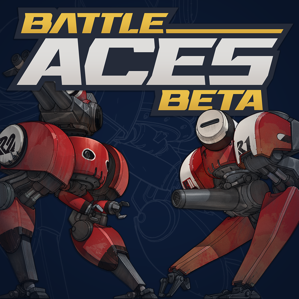 Permainan strategi real-time "Star Wars Ace Battle Aces" meluncurkan beta tertutup kedua untuk membuat barisan yang ideal untuk melawan medan perang