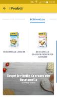 Chef, il tuo aiuto creativo