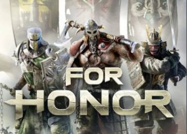 Honor War Soulバージョンの違いの紹介