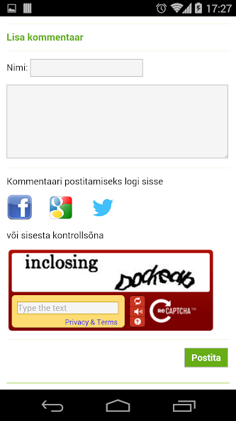 Soccernet