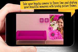 Photo Frames
