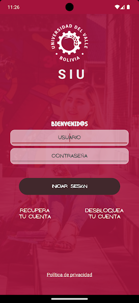 SIU